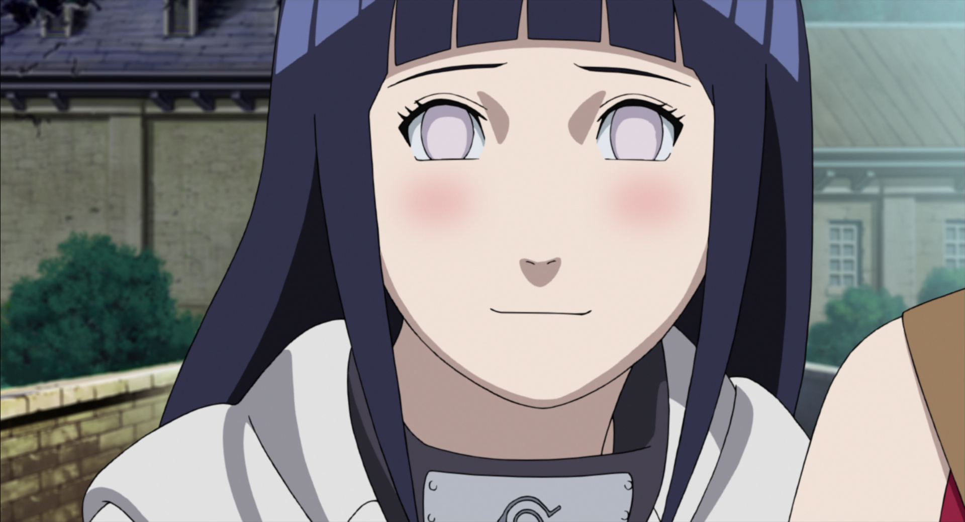 Naruto: Shippuuden Movie 2 - Kizuna (Otaku Tail No Fansub)